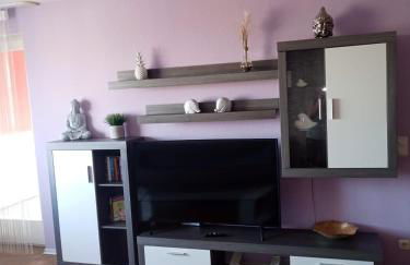 Penthouse "Marc Aurel" - GreatView, WiFi & Netflix - Foto 3