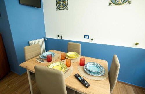 Domus Serradifalco - Foto 9