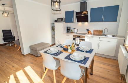 Erasmus 1901 Apartments - Foto 33