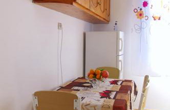 Garden house - Photo 32