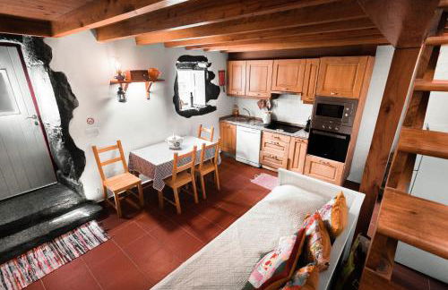 Casas Dos Vimes - Photo 67