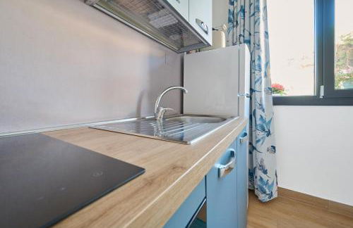 Appartamenti a Follonica - Foto 39