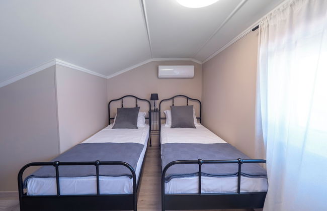 Apartments Cataleya Przno - Foto 30