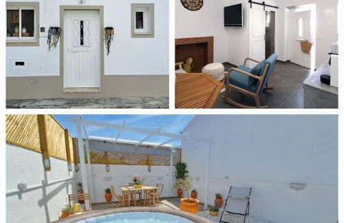 Refúgio do Alqueva - Foto 1