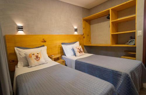 Bom pra Cachorro - Foto 14