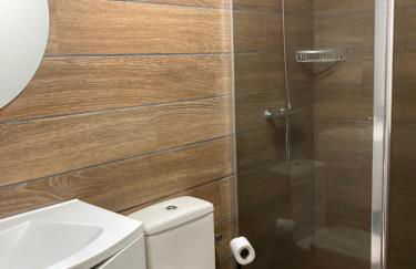 San José - ONGI ETORRI - Foto 8