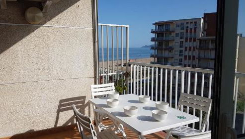 Inmo Estartit Apto. Rocamaura I C 6 3 - Foto 5