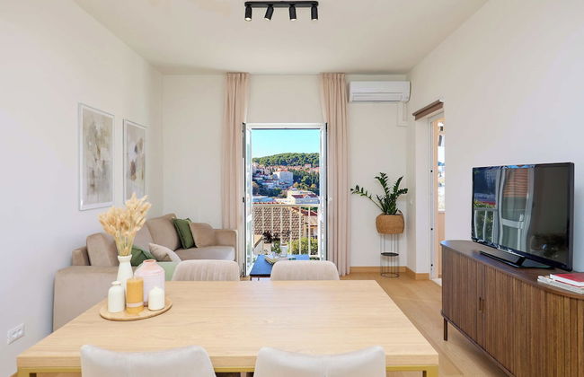 Hedera Estate, Hedera A37 - Foto 10