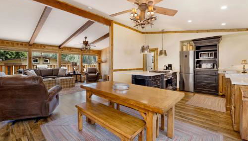 Happy Bear #2053 - Foto 4, Other