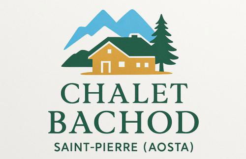 Chalet Bachod - Foto 12