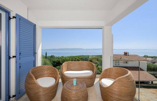 Valentino Apartments - Foto 7