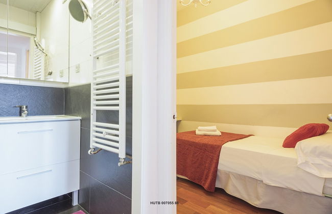 Alcam Augusta - Photo 2