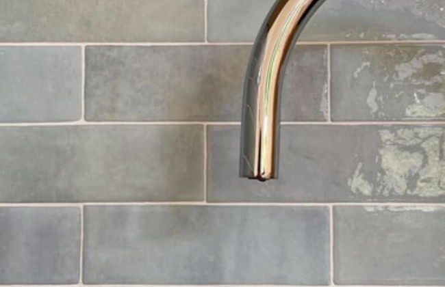 Appart'hôtel Bellamy Chamonix - Foto 63