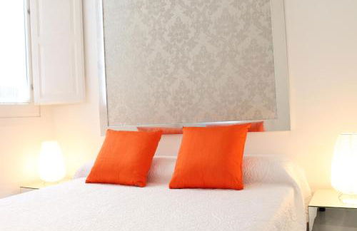 Apartamento Reina Catedral - Photo 9