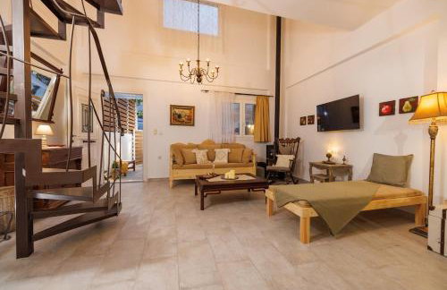 Kayabina's Village Home - Photo 24