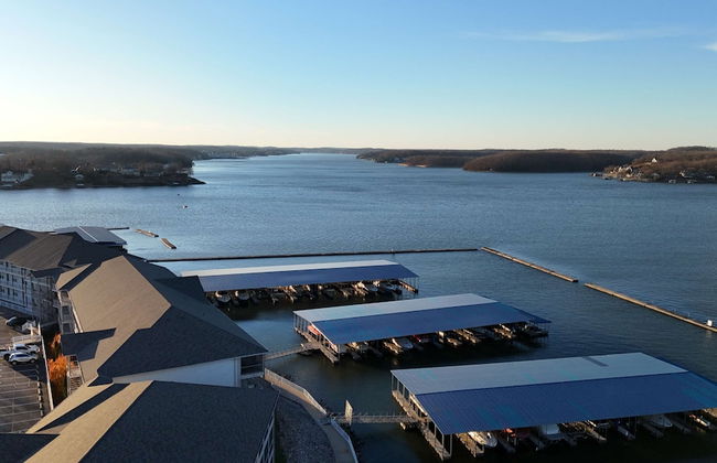 Happy Haven @ Lands End 3 BDR Resort Condo! - Foto 41