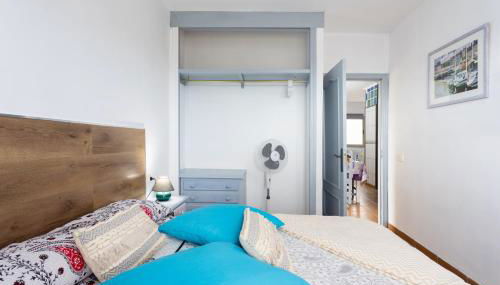 EDEN RENTALS Atogo Cozy Apartment - Foto 2