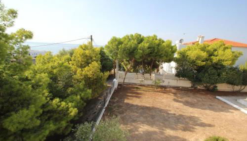 Antigone by Frangki - Foto 5