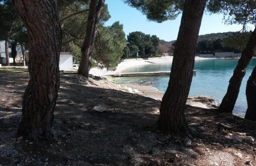 Apartment Lidija - Foto 33