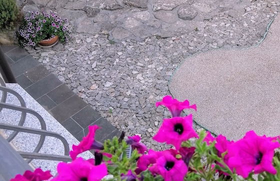 Villa Mandolina Apartments - Foto 33