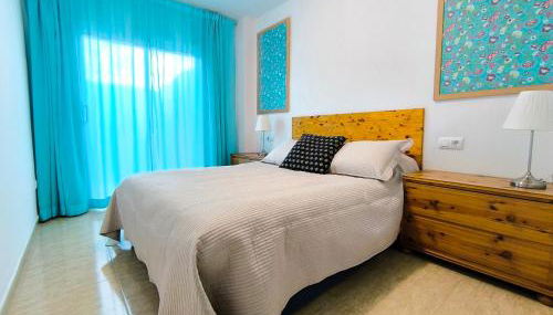 Port Marino II - Bajo - Photo 5