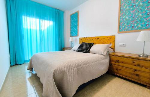 Port Marino II - Bajo - Photo 5