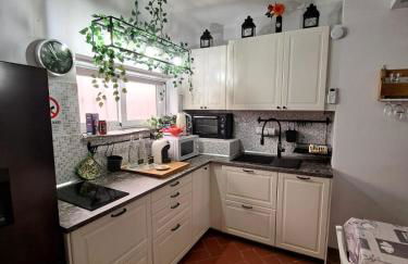 IlMareaDuePassi Guest House - Foto 6