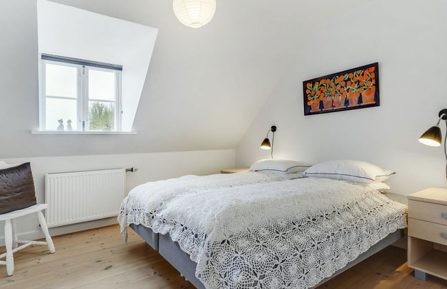 "Ajna" - 9.8km from the sea - Foto 37