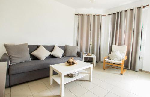 Kimata Apartments - Foto 25