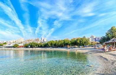 Apartman Oleander - Foto 22