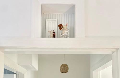 Windsor Cottage - Foto 15