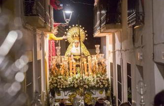 Apartamento en Salobreña Playa - Foto 34