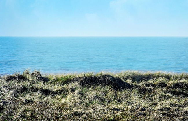 6 Person Holiday Home in Lemvig - Foto 26