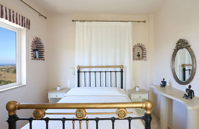 Villa Elaia - Foto 2