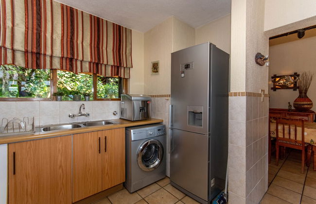 Kruger Park Lodge Unit No. 516 - Foto 9