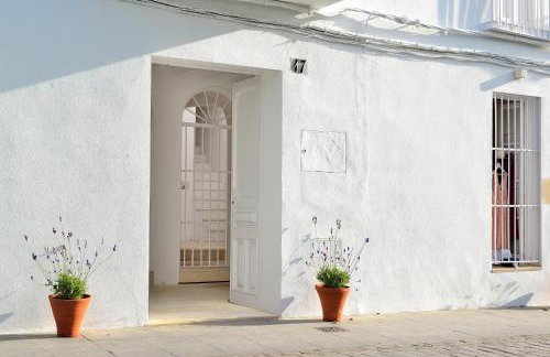 Casa boutique Encalada - Foto 123