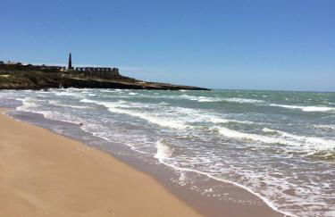 Residence Casa Del Mar Sicilia - Foto 42