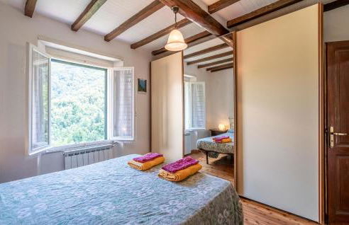 Casa Andrea - Foto 24