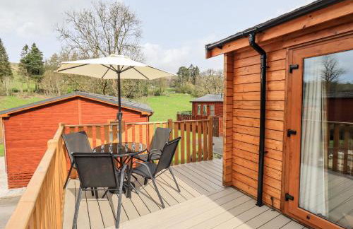 Ramblers' Rest Lodge - Photo 35