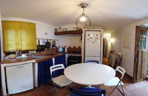 Molino de Simón - Photo 12