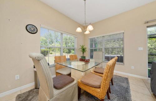 Coral Cay Resort Your home away from home! - Foto 46