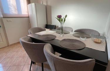 Denis Apartment - Photo 8