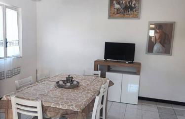 Dimora Elisabetta casa a pochi passi dal mare - Photo 27