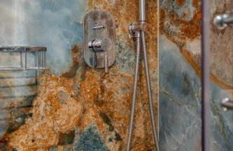 NS Villa Kastrosykia - Foto 43