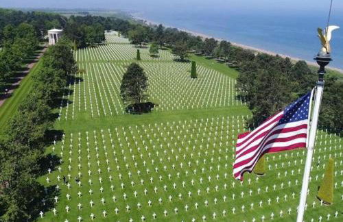 Golden Light Cottage Escape - Foto 55