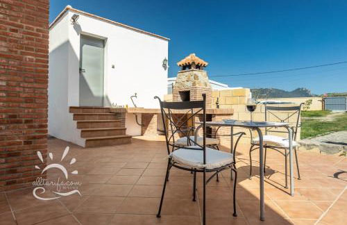 Apartamento LUZ E - Foto 1