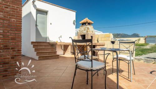 Apartamento LUZ E - Foto 1