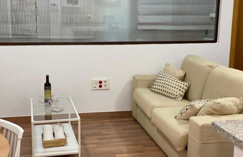 Almansa Flat 14 - Photo 9