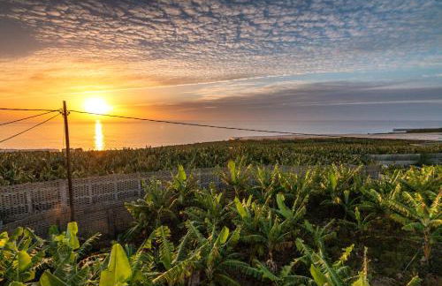 Casa Cucú - Foto 29