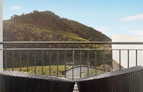 Madeira Villa Liliana - Foto 23